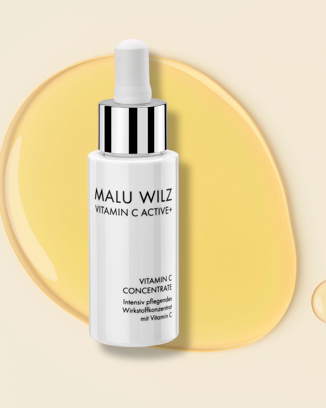 VITAMIN C CONCENTRATE VITAMIN C CONCENTRATE