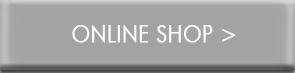 Onlineshop Button