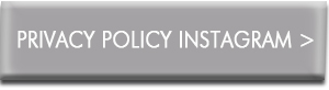 privacy policy Instagram Button
