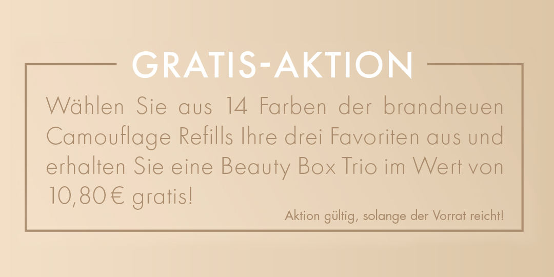 Gratis-Aktion