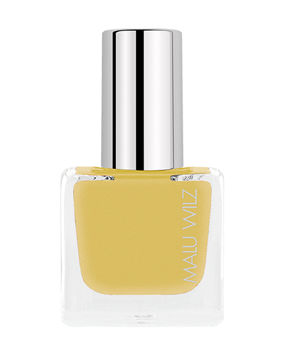 nail lacquer