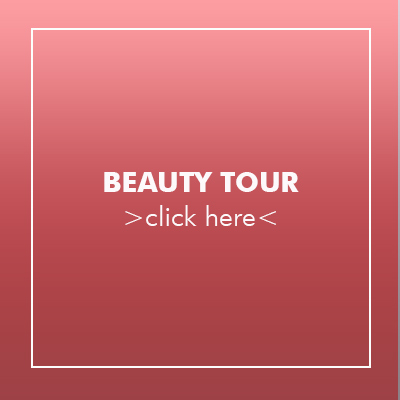 to the Beauty Tour