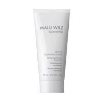 Gentle Cleansing Foam