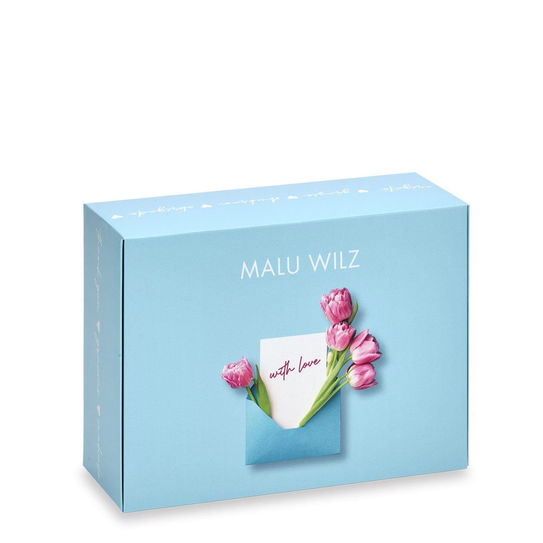 Gift box medium gift box