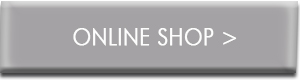Online-Shop Button