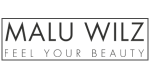 Logo Malu Wilz