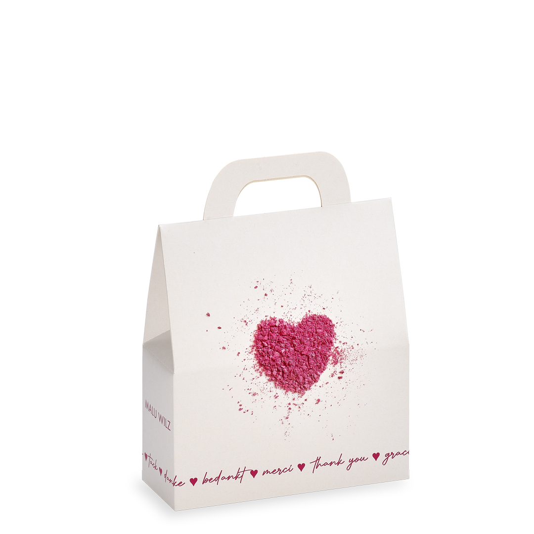 Gift bag small gift bag