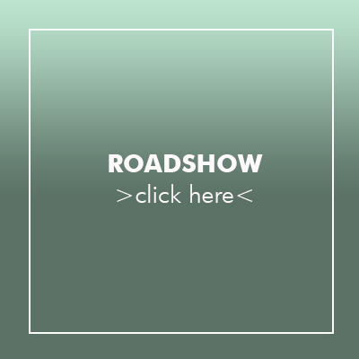 Roadshow