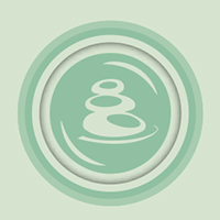 Massage icon Massage