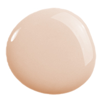 Radiant Light Foundation No. 25 Foundation Texture