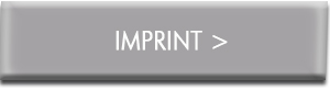 Imprint Button