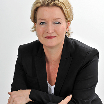 Jutta Schladitz, Beautician Jutta Schladitz, Beautician