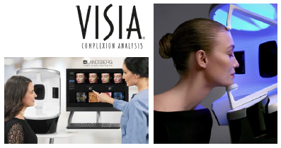 Visia Hautanalyse Visia Hautanalyse