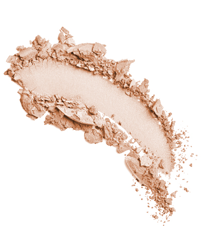 2in1: sun protection & powder foundation Powder