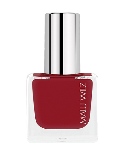 nail lacquer