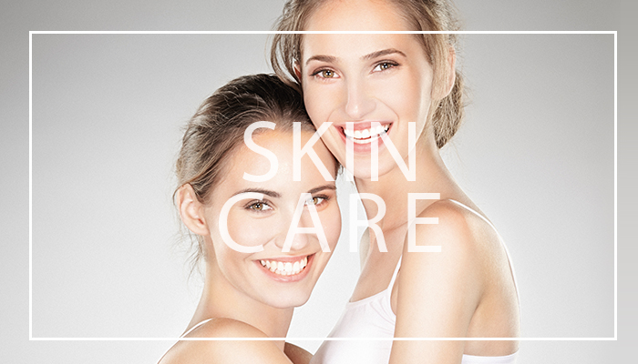 Beste Apparative Geräte Kosmetik Beste Apparative Geräte Kosmetik