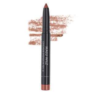 Longwear Eyeshadow Pen Lidschatten in Stiftform