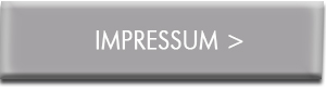 Impressum Button
