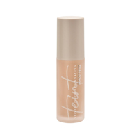 Velvet Touch Foundation