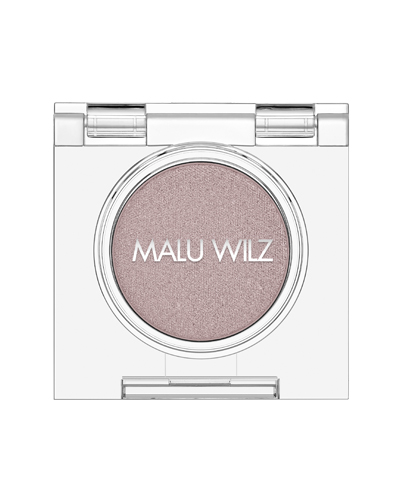 Eyeshadow