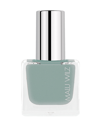 Nagellack