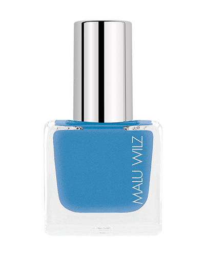 Nagellack